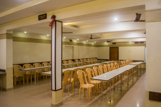 Marriage hall, venue near Vellalore, Peedampalli, Coimbatore